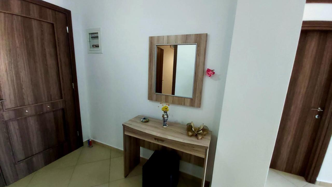 Nikko'S Apartments Elafonisos מראה חיצוני תמונה